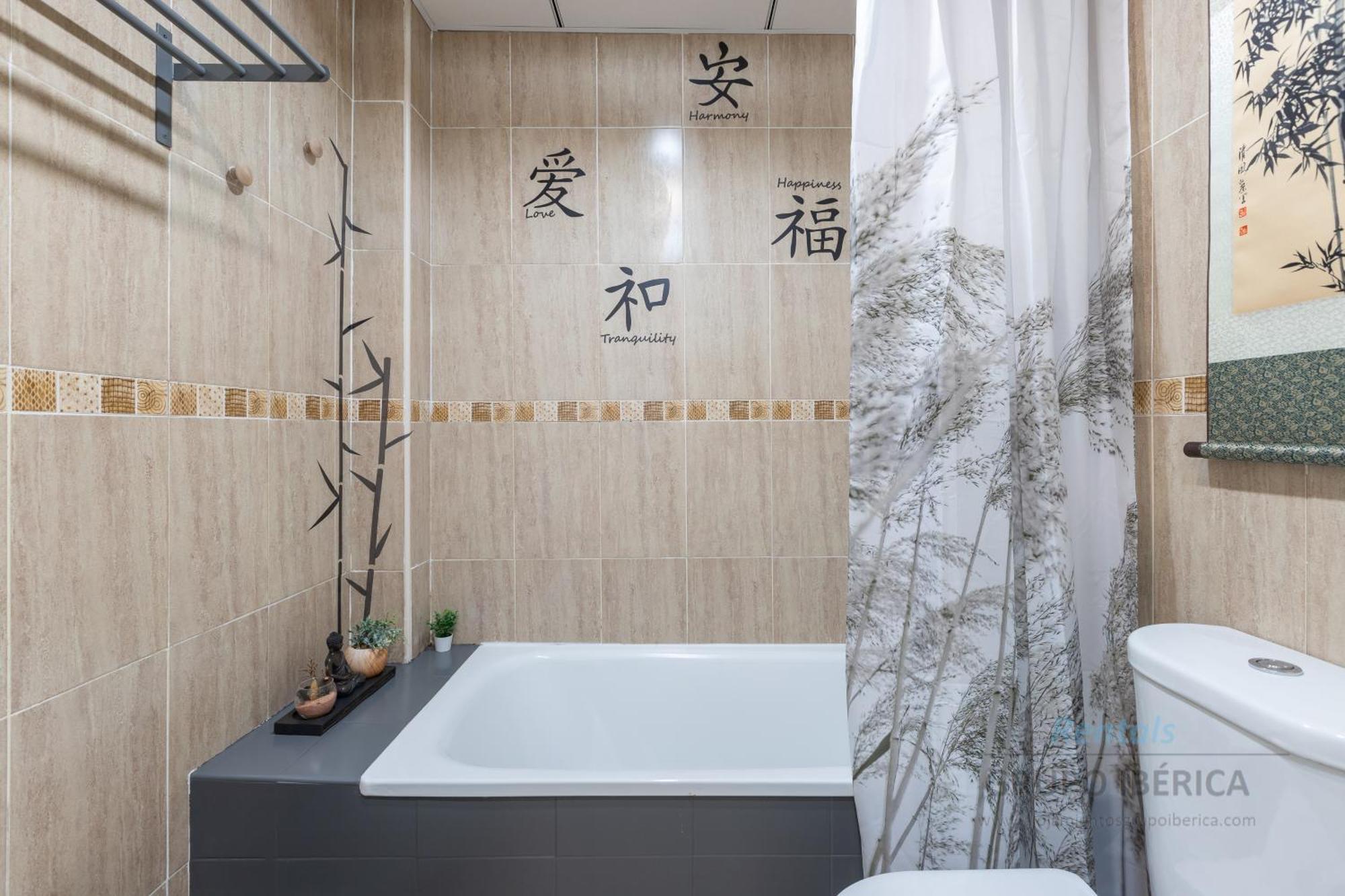 Apartment Loma Del Colegial ตอร์เรโมลิโนส ภายนอก รูปภาพ